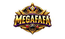 LOGO main demo